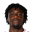 B. Boakye