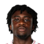 Benjamin Boakye