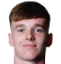 Callum Bates