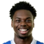 Coby Ebere