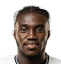 Richard Akonnor - Novinky