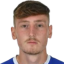 Isaac Jefferies