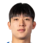 Yang Min-Hyeok