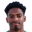 Kyrelllisbie