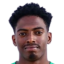Kyrell Lisbie