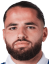 Ali Ouchen - Statistiky