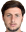 Ugrekhelidze