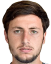 Giorgi Ugrekhelidze - Statistiky