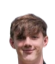 Tom Finch
