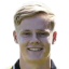 George Hoddle