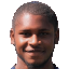 Brandon Njoku - Novinky