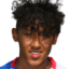 Brandon Powell