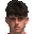 R. Doherty