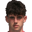 R. Doherty - Statistiky