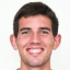 Nuno Cunha - Trofeje