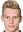 Á. Hrdina