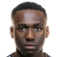 Owono Darnell Keumo