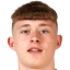 Aodhan Doherty