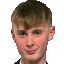 Noah Stewart
