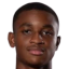 Rayan Bamba