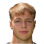 Thomas Lutte - Trofeje