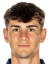 Alex Serradell Garralaga