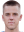 Artem Tovkach