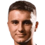 Artur Shakh