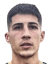 Victor Sánchez Morales - Zápasy
