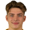 Jakub Niemczyk