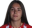 A. Fernández