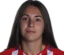 Alexia Fernández Díaz
