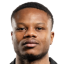 Lawrence Agyekum