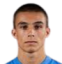 Tiago Moninhas - Statistiky