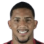 Léo Jacó