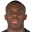 Georges Rober Junior Nsukula Mazeya