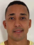 Jesus Serrano Hernandez
