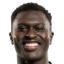 A. Yahaya