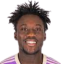 E. Frimpong