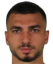 Remzi Kolcuoğlu - Přestupy