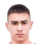 Alejandro Lozano Cárdenas