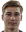 D Szala