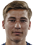 Dominik Szala