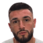 Arli Përgjoni