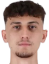 Tahsin Bülbül