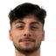 Gökdeniz Kara - Trofeje