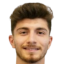 Bedirhan Akbaba - Statistiky