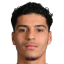 Ismail Oulad M'hand - Trofeje
