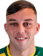 Luiz Felipe Mathias Silva - Statistiky
