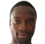 Yaw Annor - Zápasy